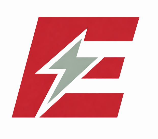 Logo von Elektro-Demo